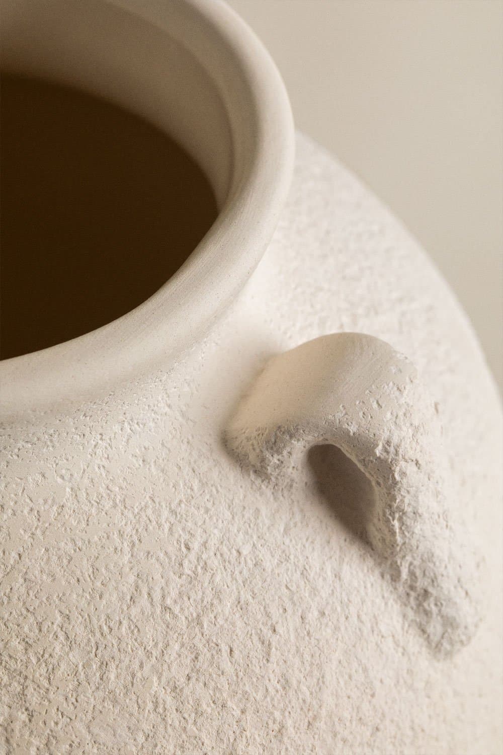 Henrik keramische vaas , galerij beeld 4