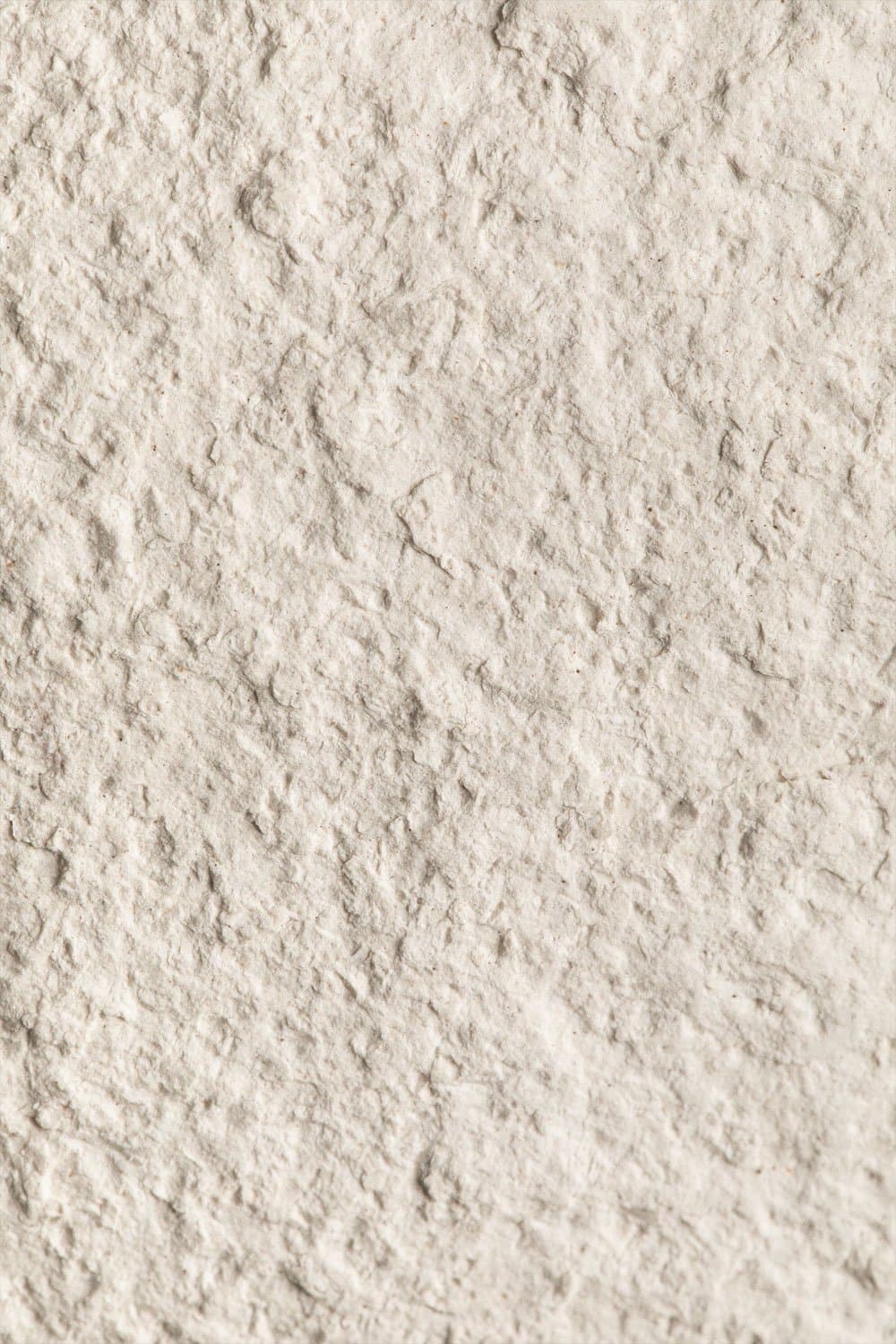 Henrik keramische vaas , galerij beeld 5