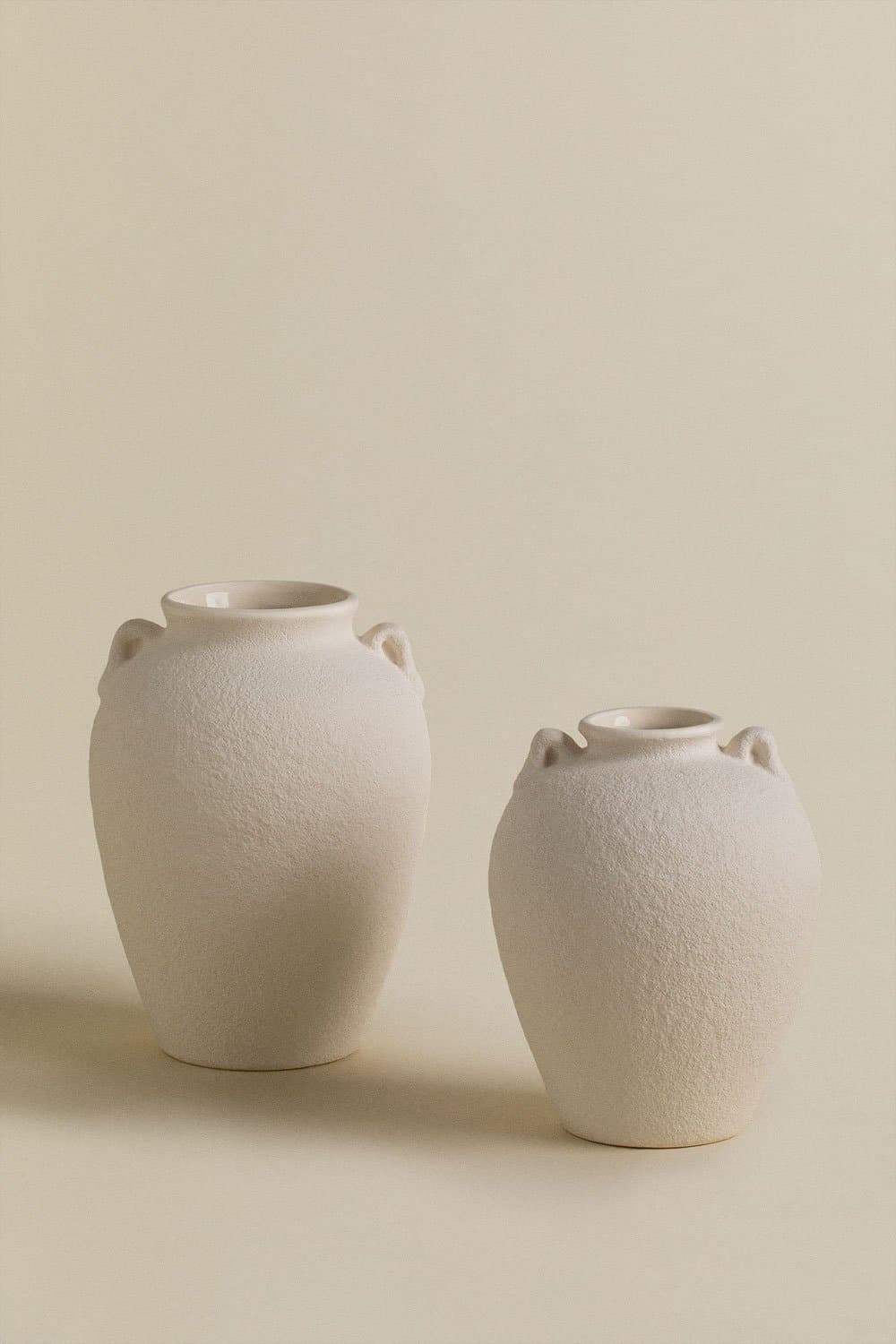 Henrik keramische vaas , galerij beeld 7