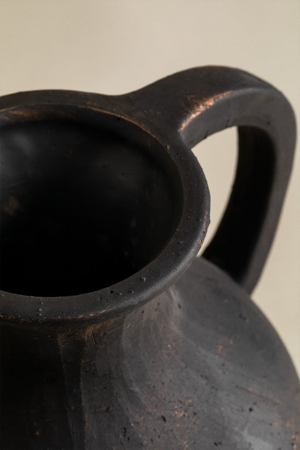 Naraine keramische vaas , galerij beeld 5