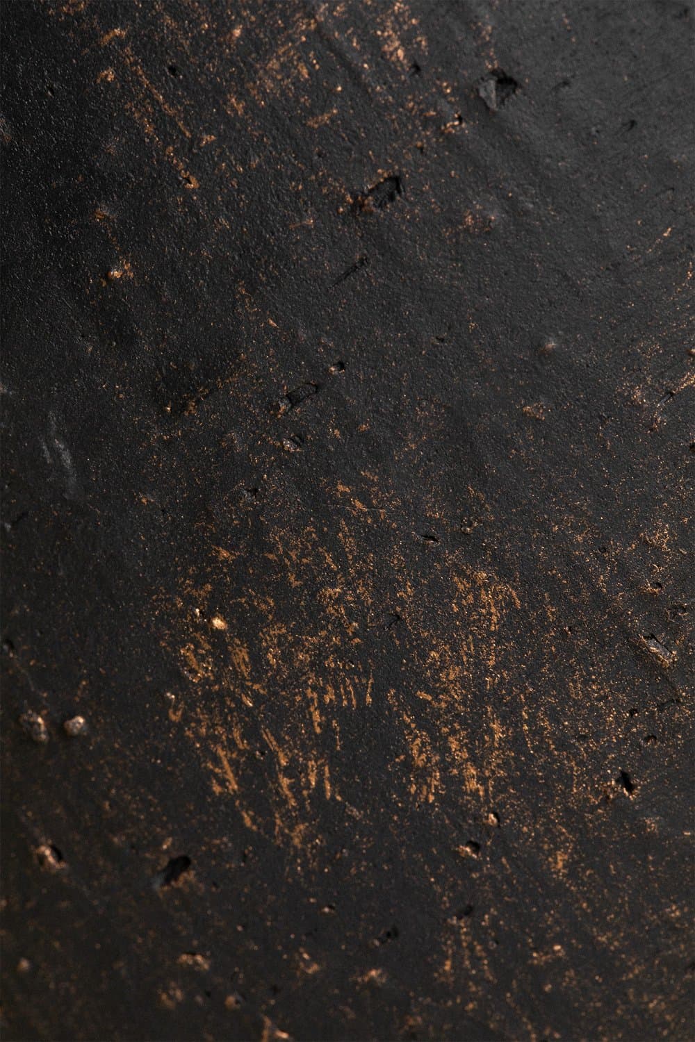 Naraine keramische vaas , galerij beeld 6