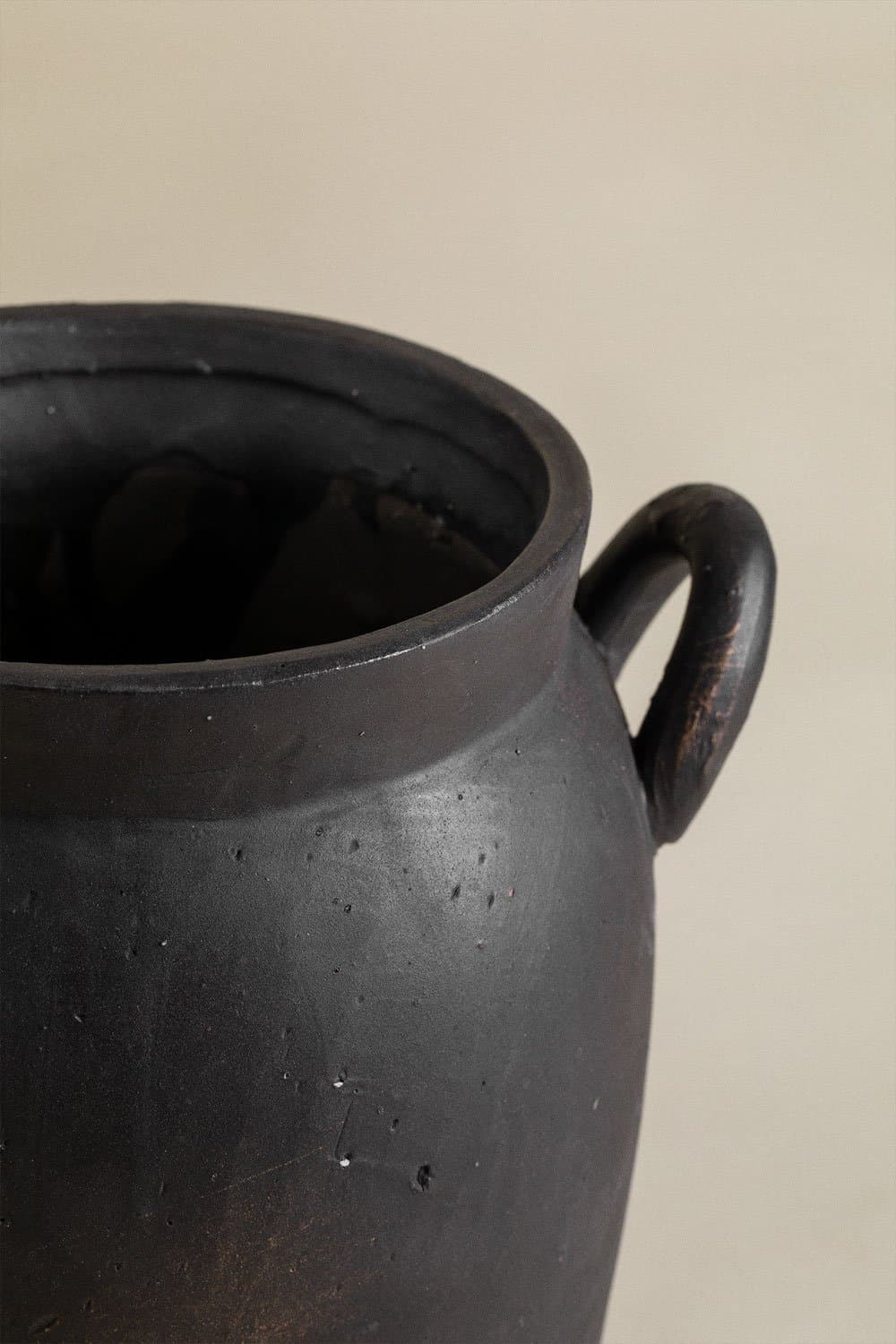 Lizete keramische vaas , galerij beeld 3