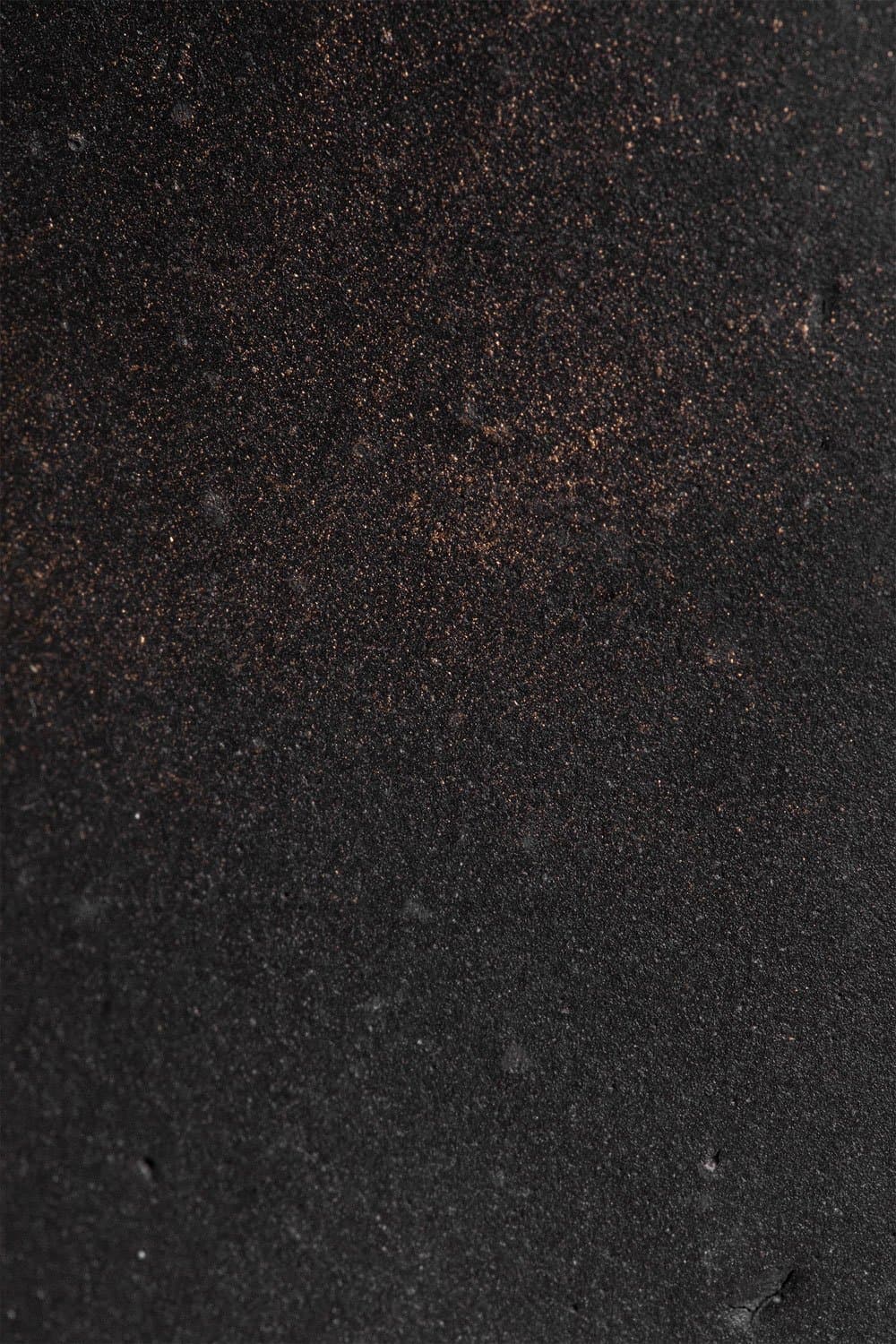 Lizete keramische vaas , galerij beeld 5