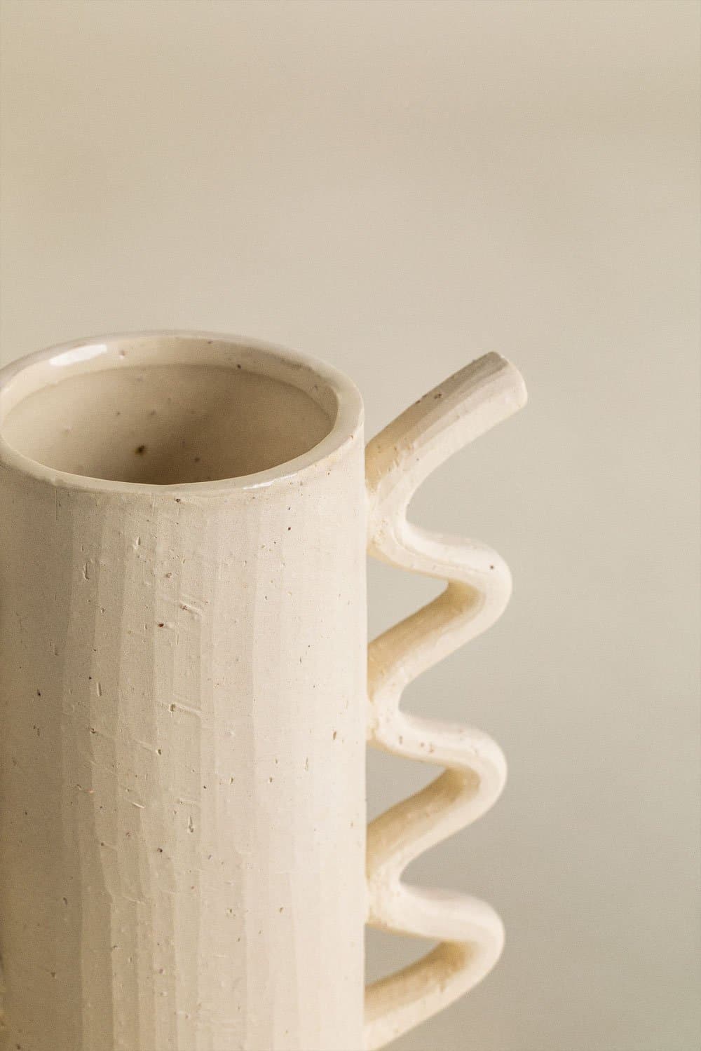 Nadaud keramische vaas , galerij beeld 3