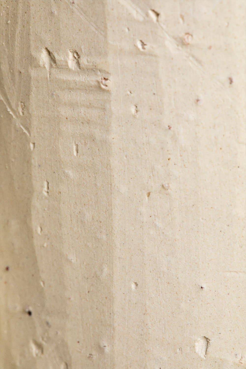 Nadaud keramische vaas , galerij beeld 5