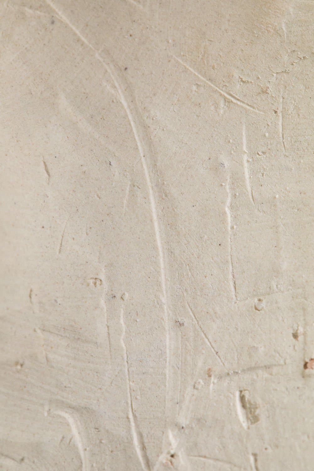 Laisne keramische kandelaar, galerij beeld 6