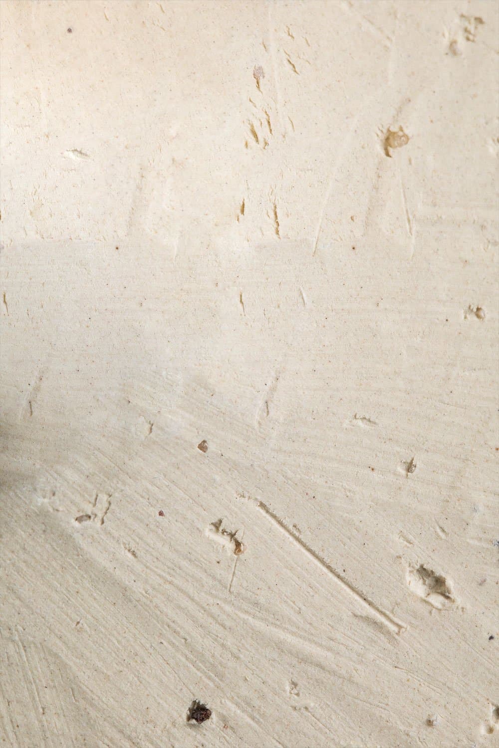 Marit keramische kandelaar, galerij beeld 5