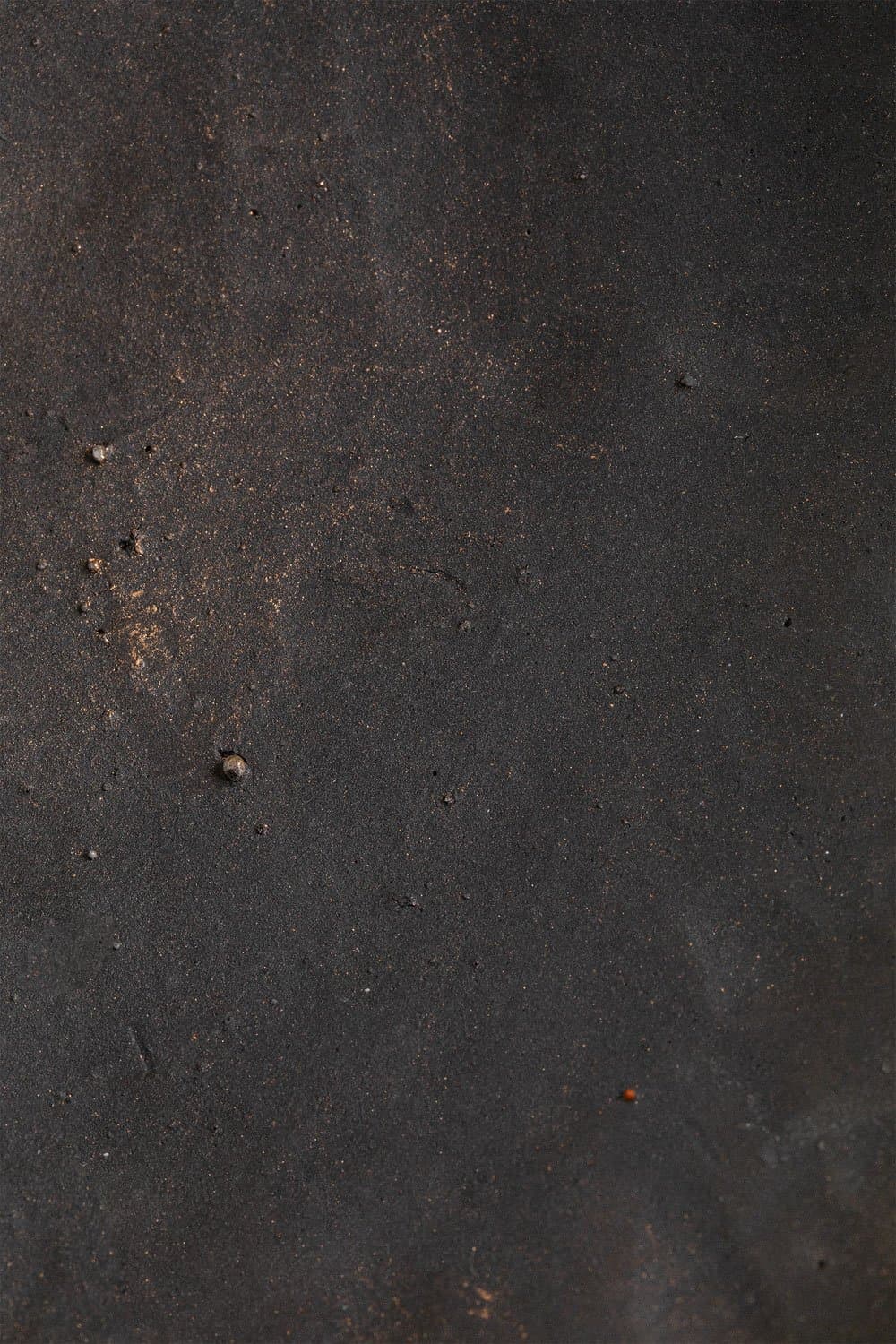 Decoratieve keramische kom Pavarisa, galerij beeld 6