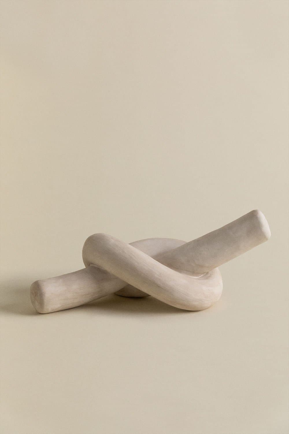 Decoratief Beeld in Cement Ingela, galerij beeld 3