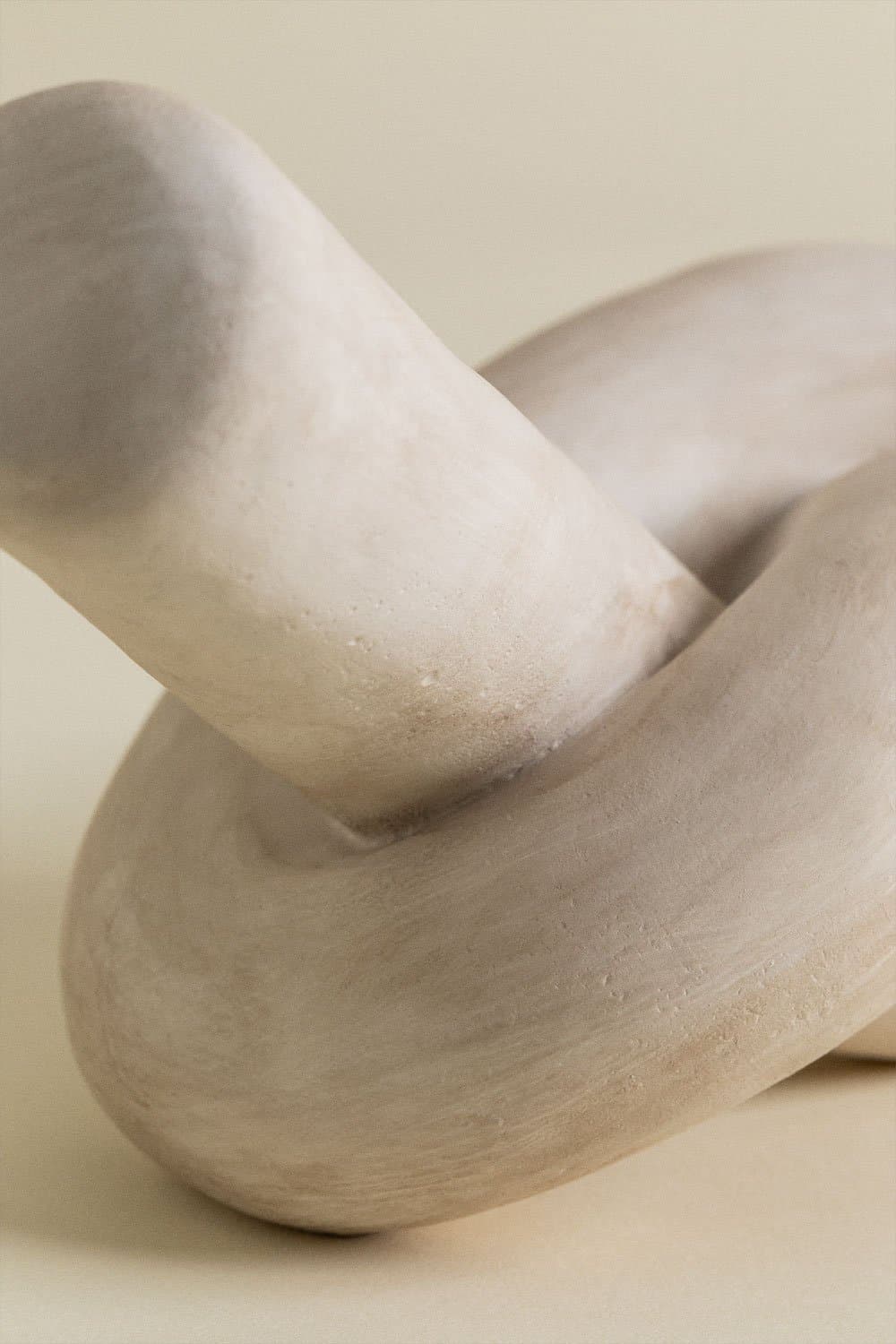 Decoratief Beeld in Cement Ingela, galerij beeld 4