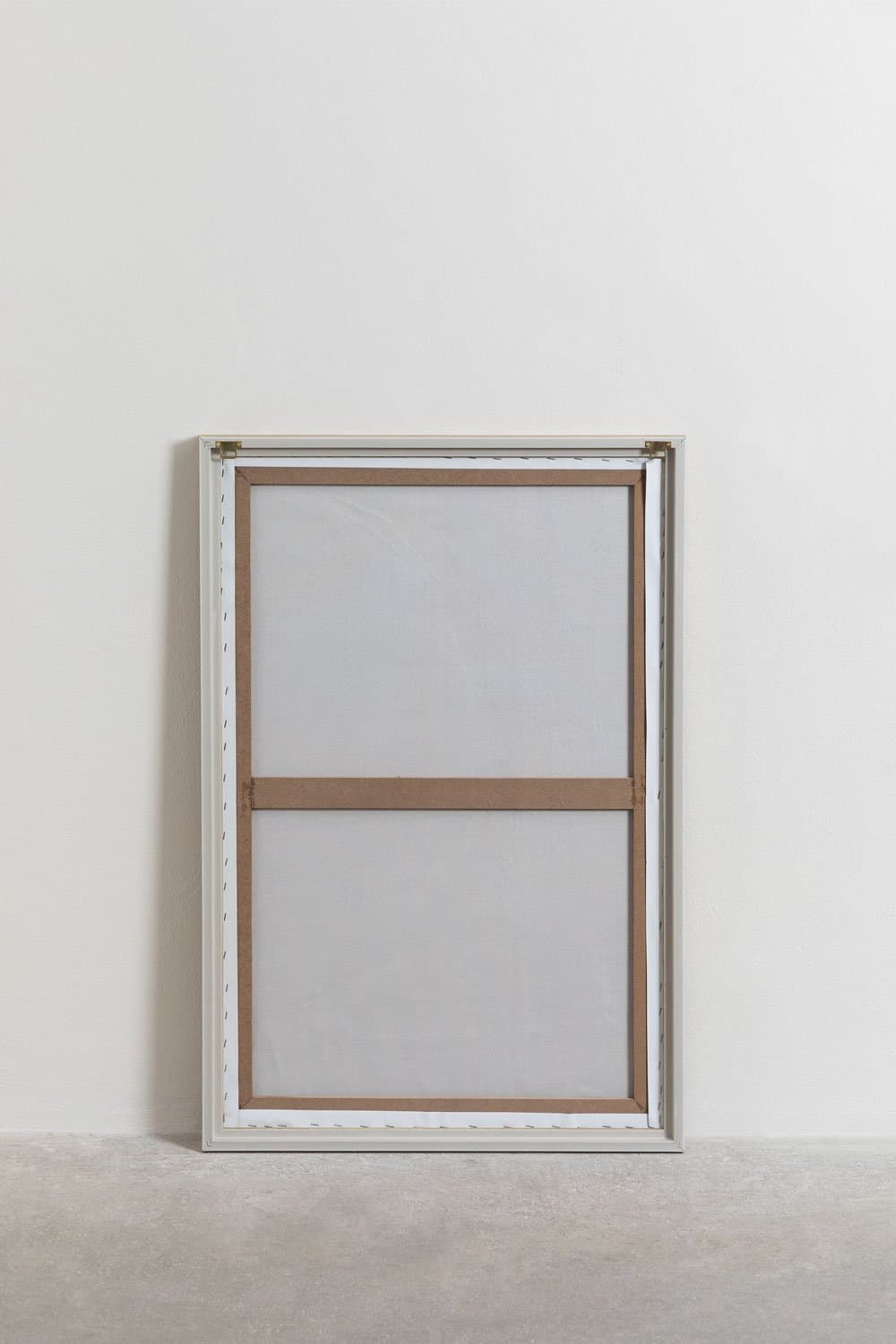 Iridionne decoratief reliëfschilderij (60x90 cm), galerij beeld 5