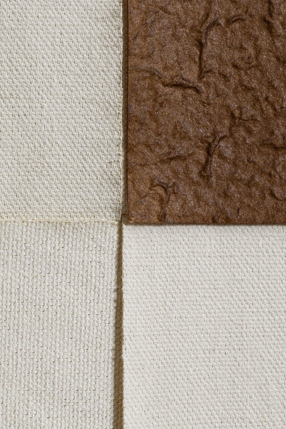 Siralo handgeschilderd reliëf decoratief schilderij (80x100 cm), galerij beeld 4