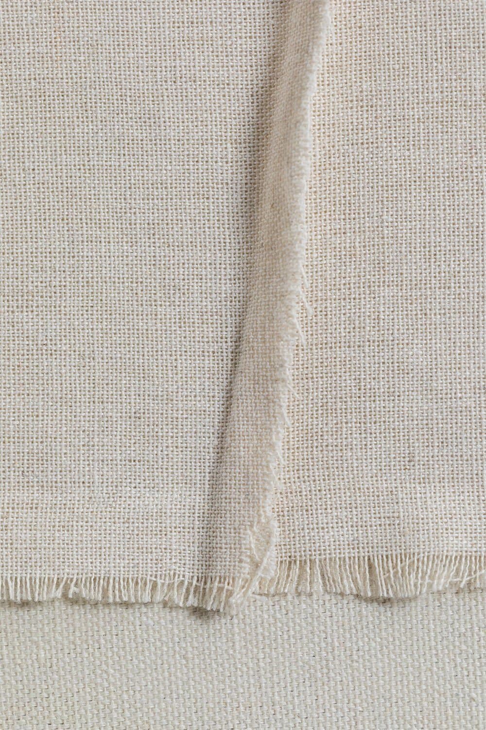 Ovilea linnen getextureerd decoratief schilderij , galerij beeld 4