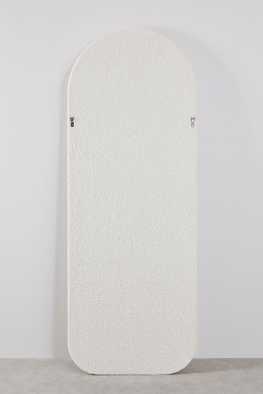 Borreguito Wandspiegel (60x160 cm) Ilai, galerij beeld 5