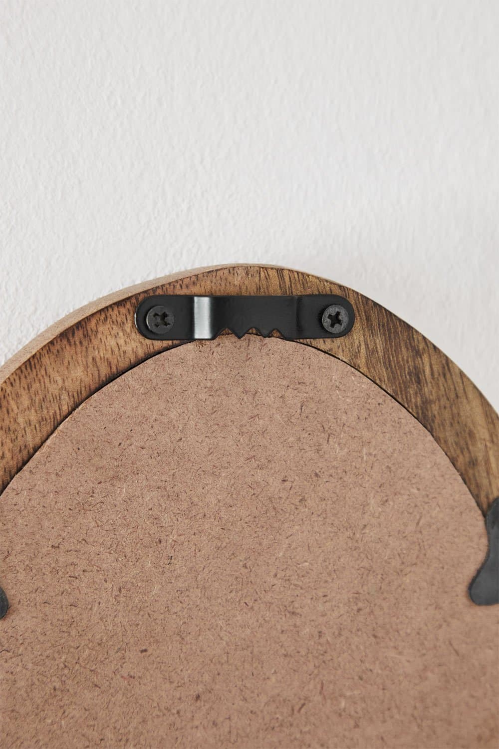 Ik ben op zoek naar een muur gemaakt van mango Gabael, galerij beeld 5