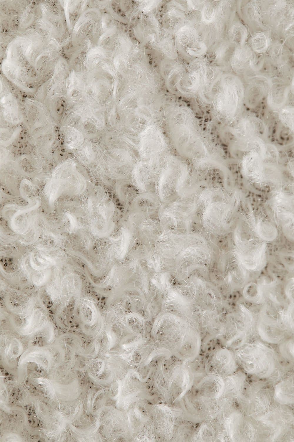 Borreguito Wandspiegel (60x160 cm) Ilai, galerij beeld 7