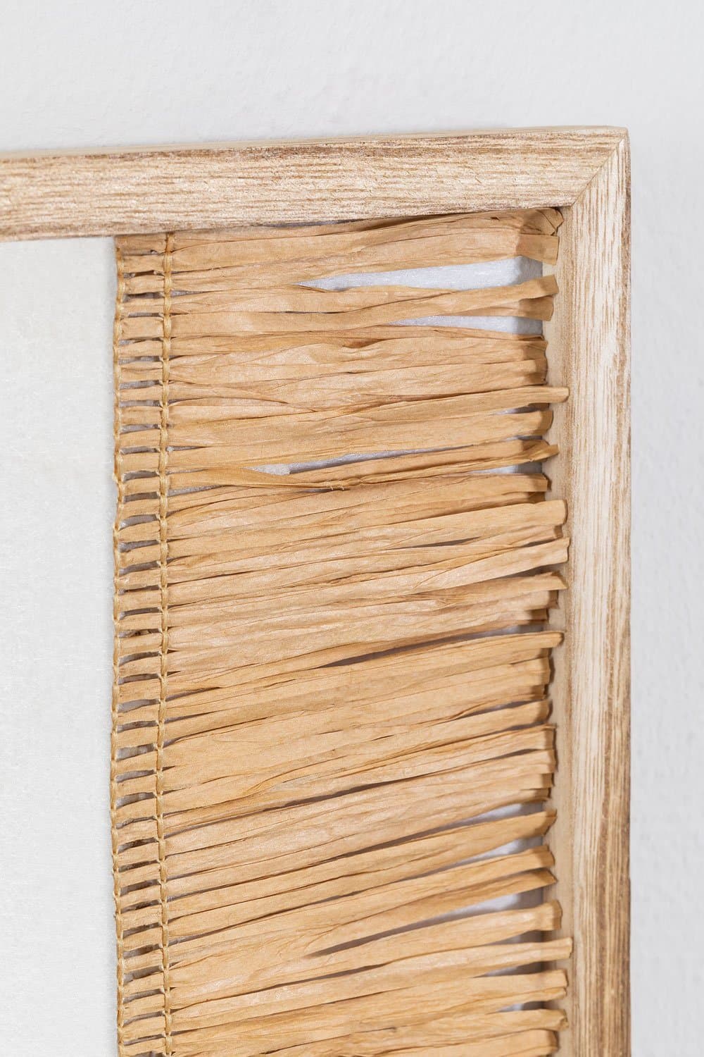 Decoratief schilderij (50x70 cm) Basabe, galerij beeld 3