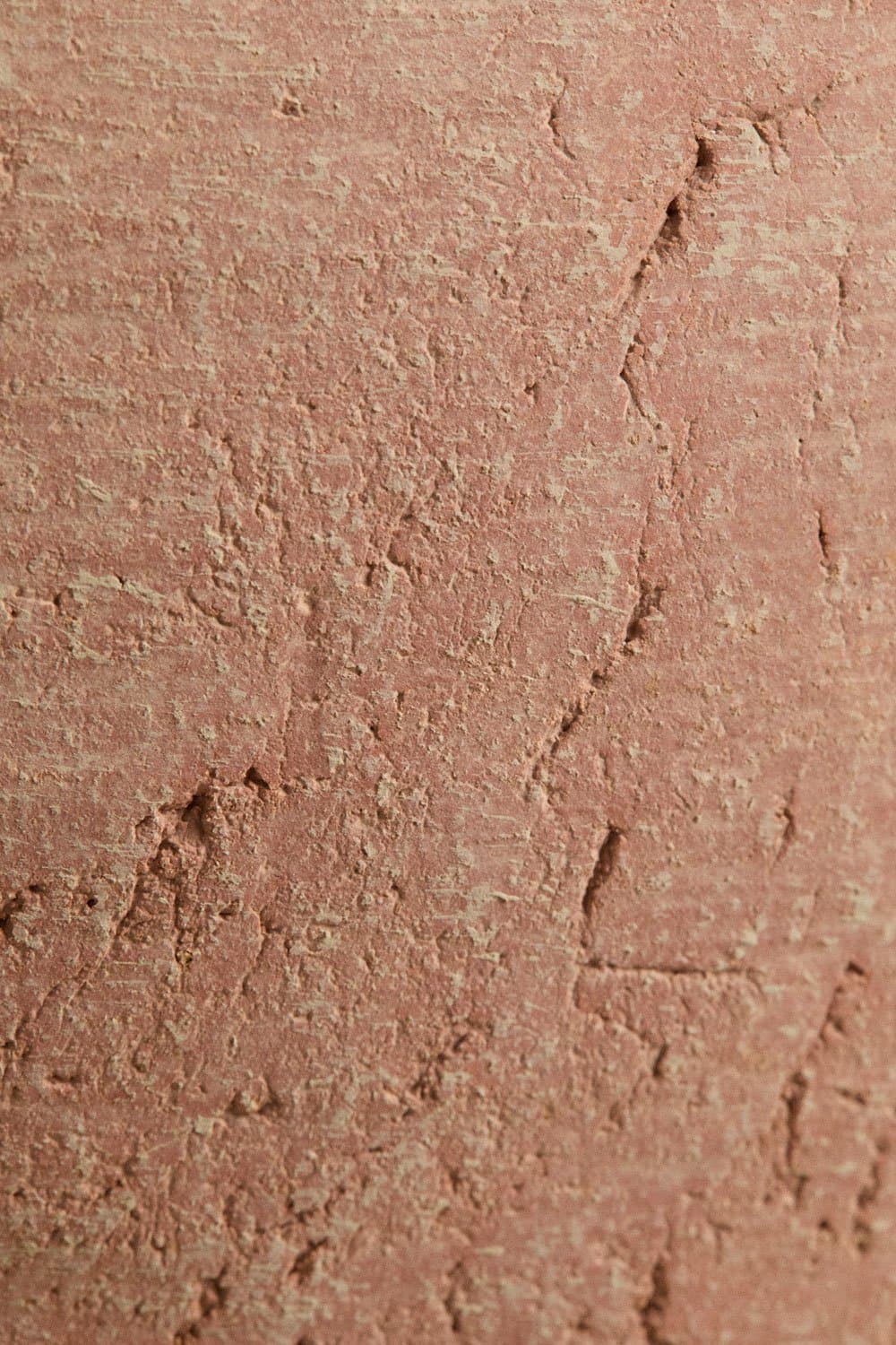 Decoratieve vaas van terracotta Elishia, galerij beeld 5