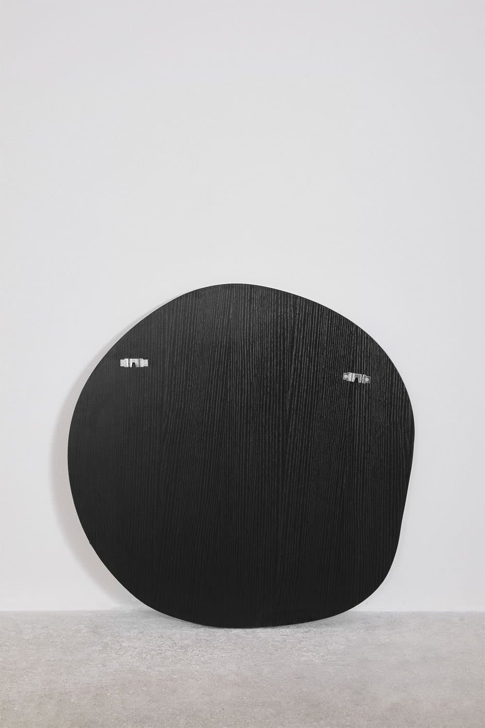 MDF Wandspiegel (60x60 cm) Nonceva , galerij beeld 4