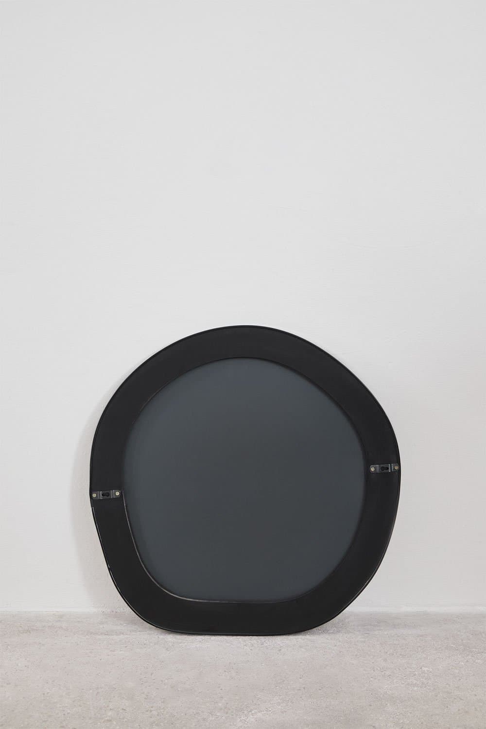 Wandspiegel (60x60 cm) Rasmus, galerij beeld 5