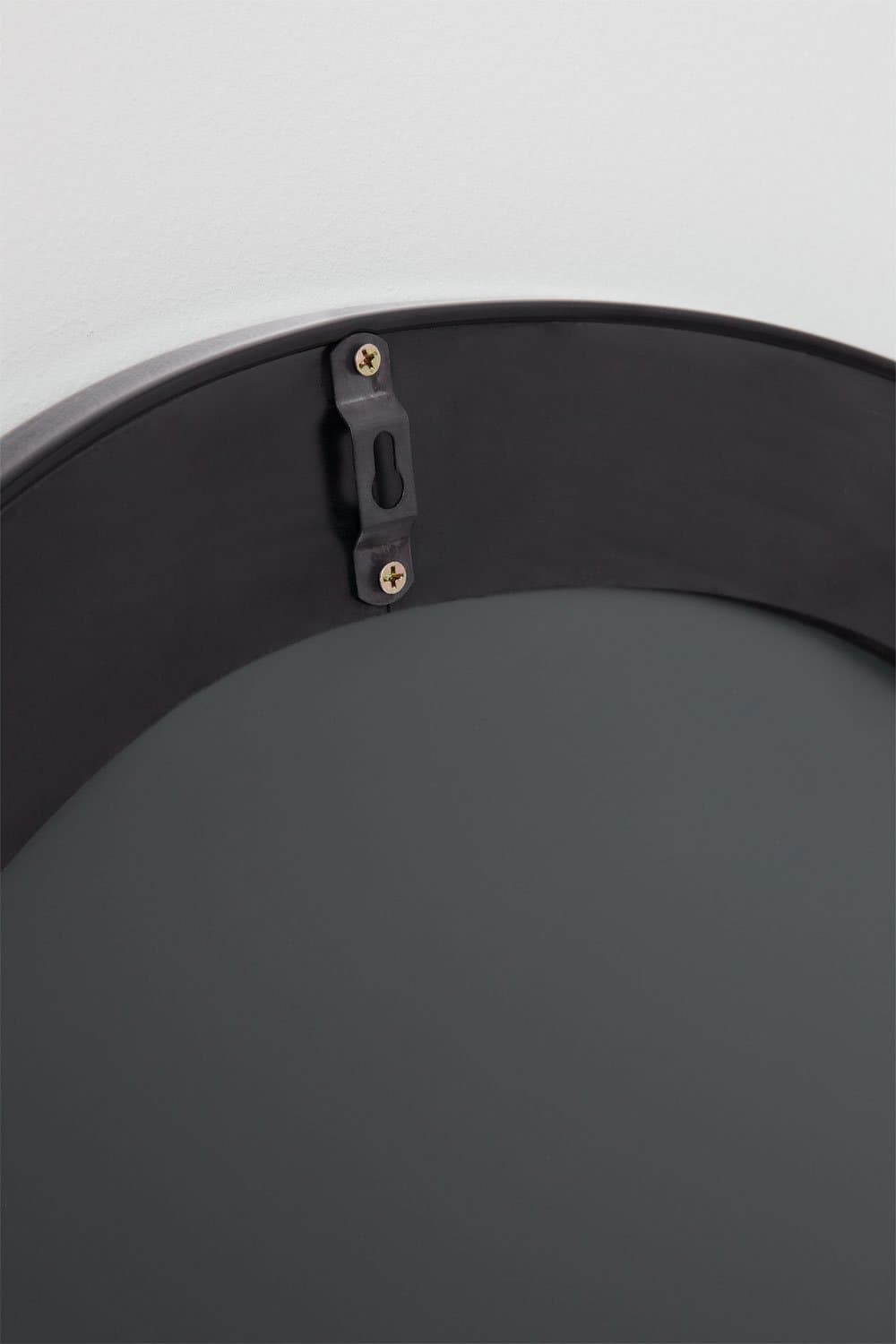 Wandspiegel (60x60 cm) Rasmus, galerij beeld 6