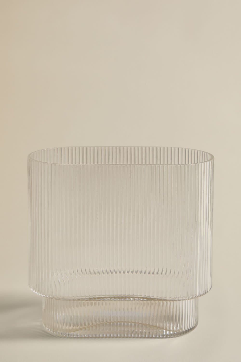 Vaas van Yebedin-glas, galerij beeld 3