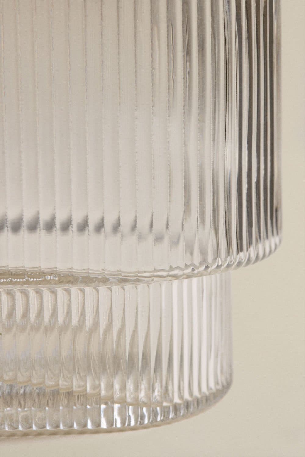 Vaas van Yebedin-glas, galerij beeld 5