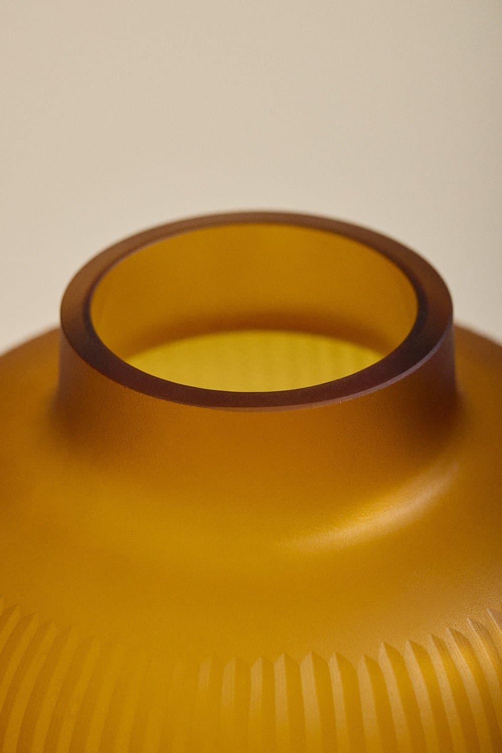 Glazen vaas van Jerinsen, galerij beeld 3