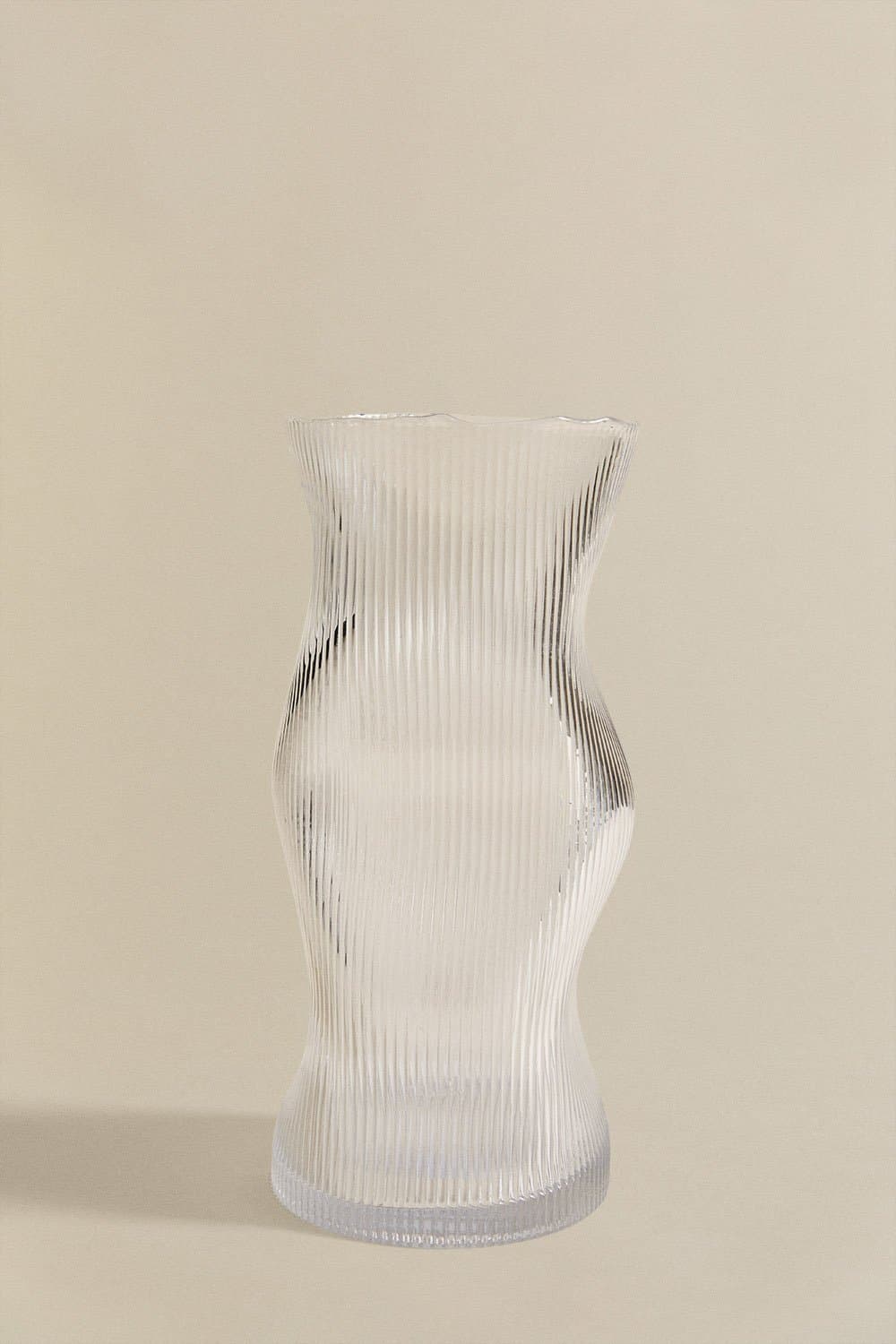 Vicel glazen vaas, galerij beeld 3