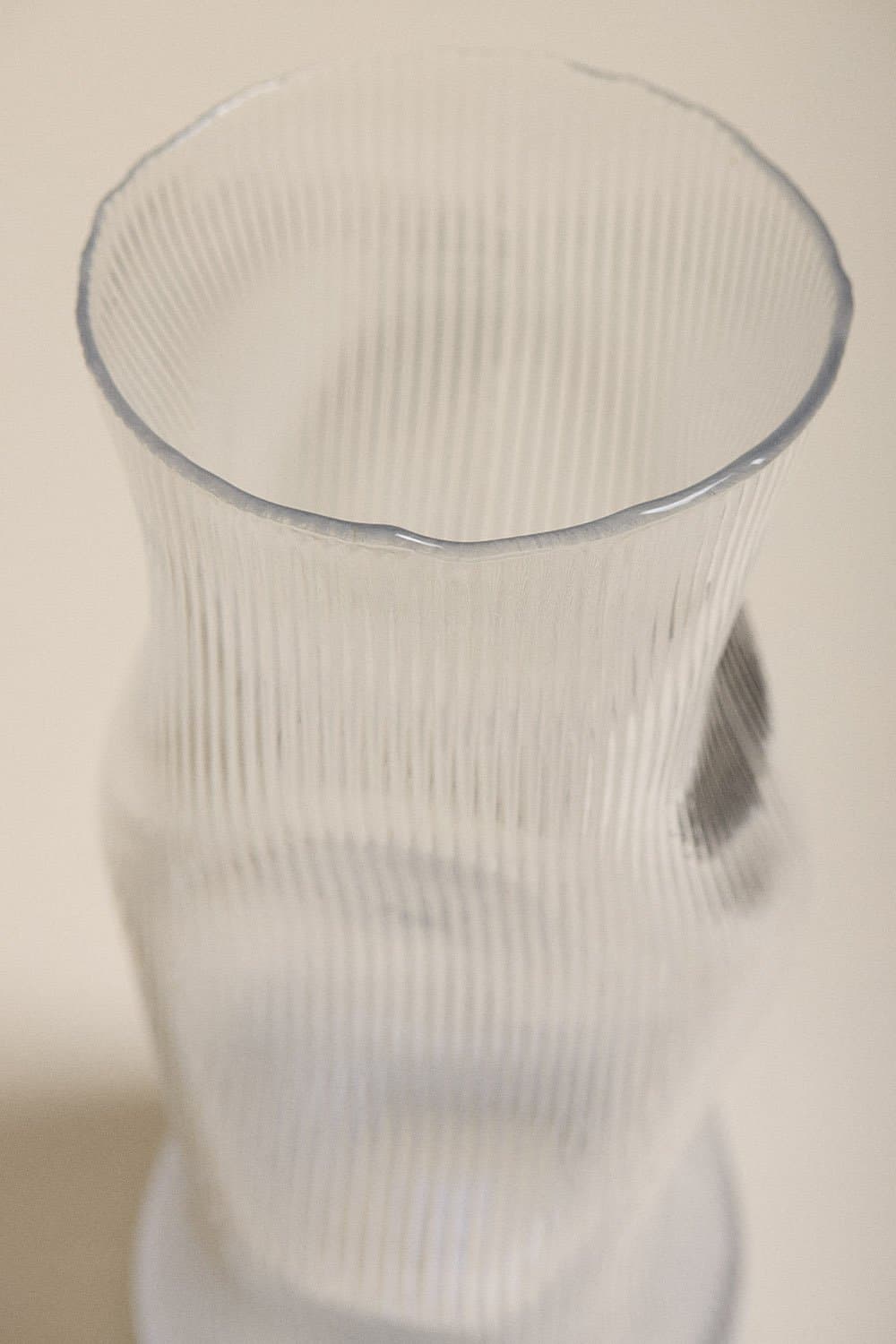 Vicel glazen vaas, galerij beeld 4