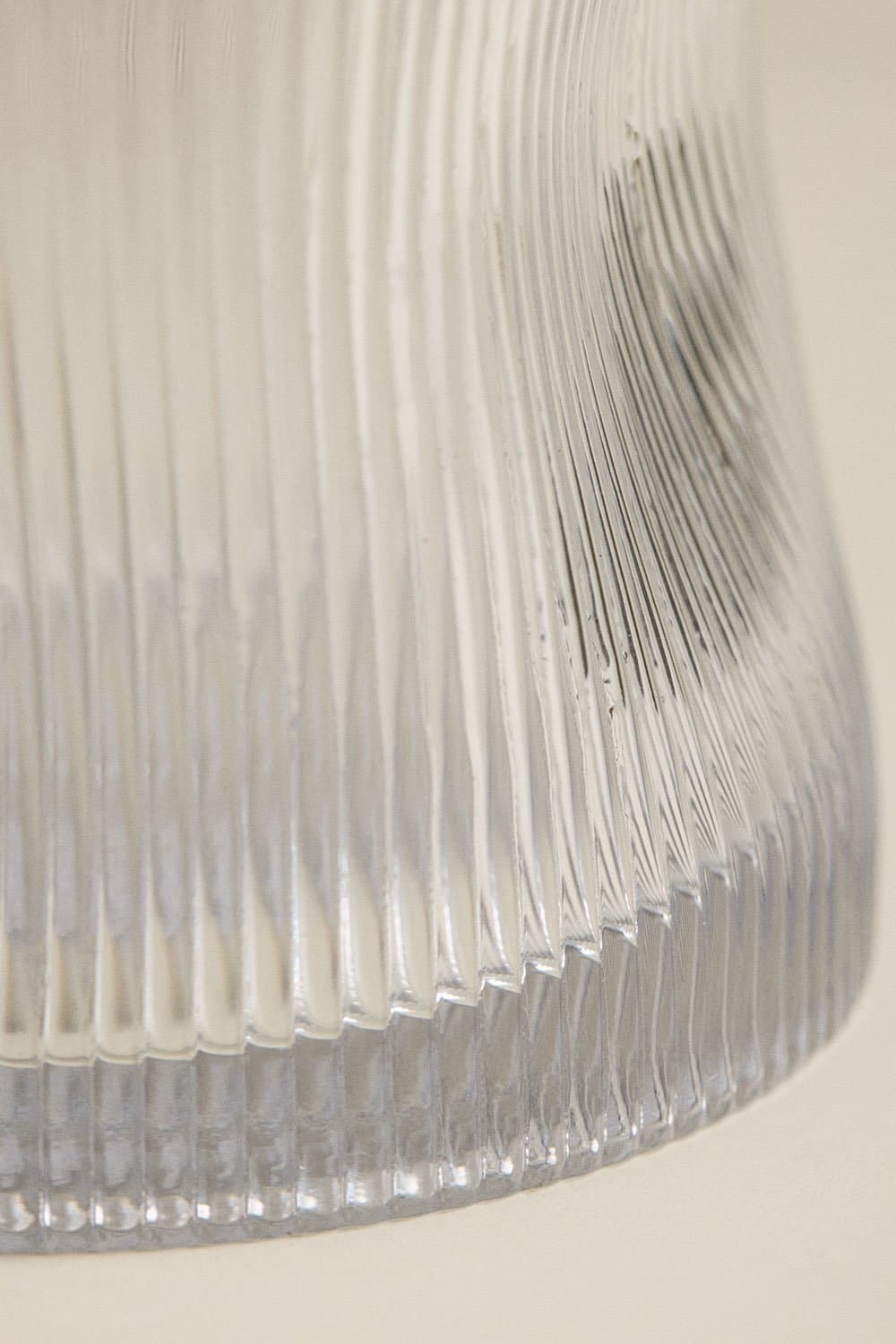 Vicel glazen vaas, galerij beeld 5