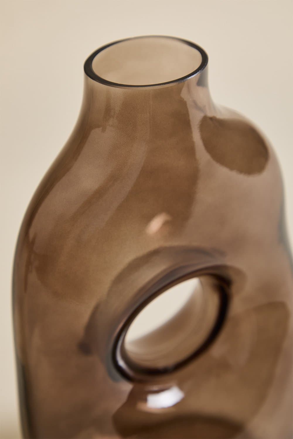 Elgyns glazen vaas, galerij beeld 4