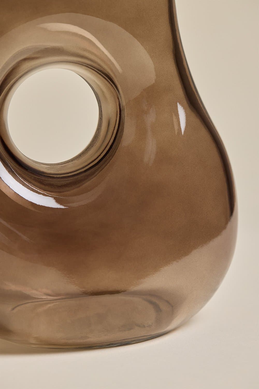 Elgyns glazen vaas, galerij beeld 5