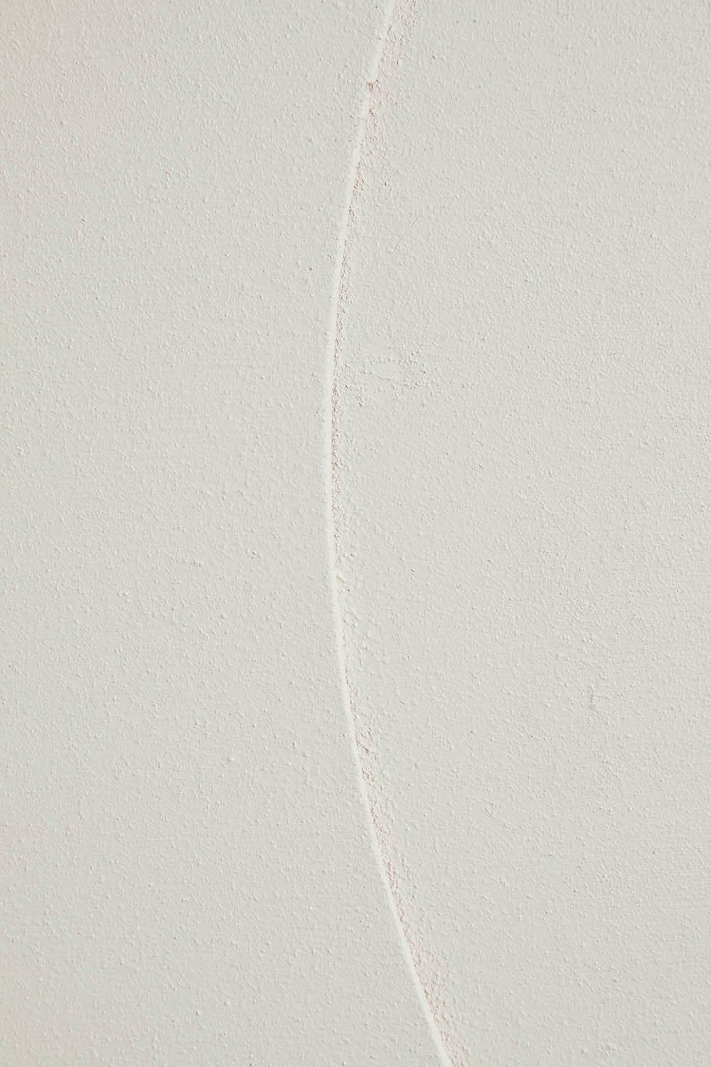 Decoratief canvas in reliëf (60x90 cm) Iridionne, galerij beeld 3