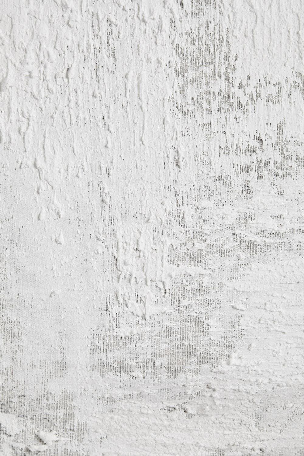 Decoratief schilderij handgeschilderd op linnen met gipsreliëf (80x100 cm) Silvaret, galerij beeld 4