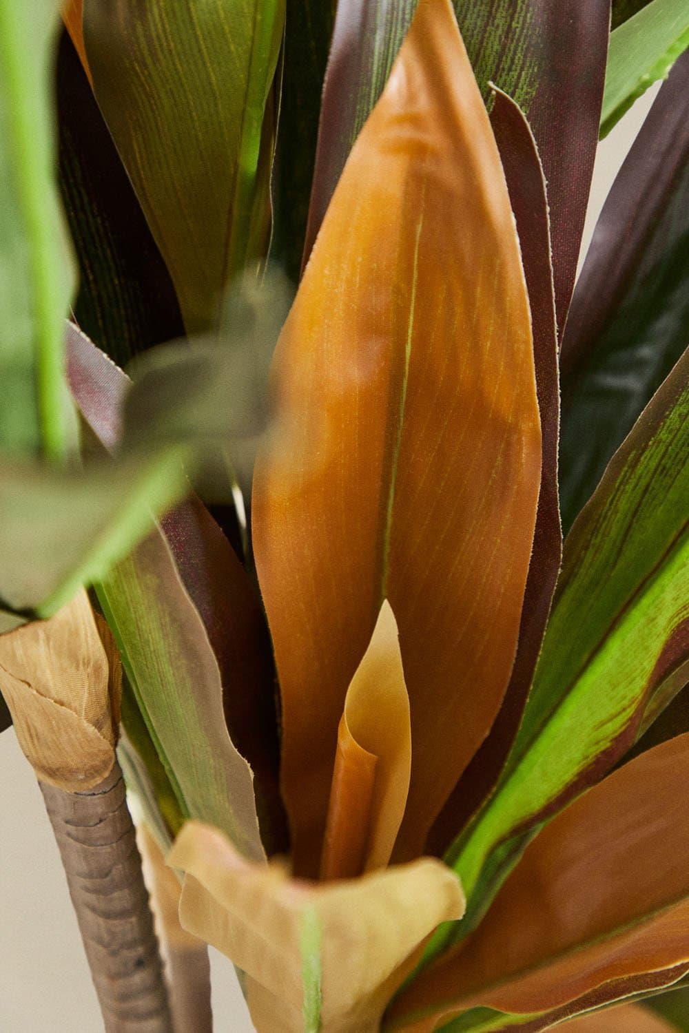 Dracaena decoratieve kunstplant, galerij beeld 4