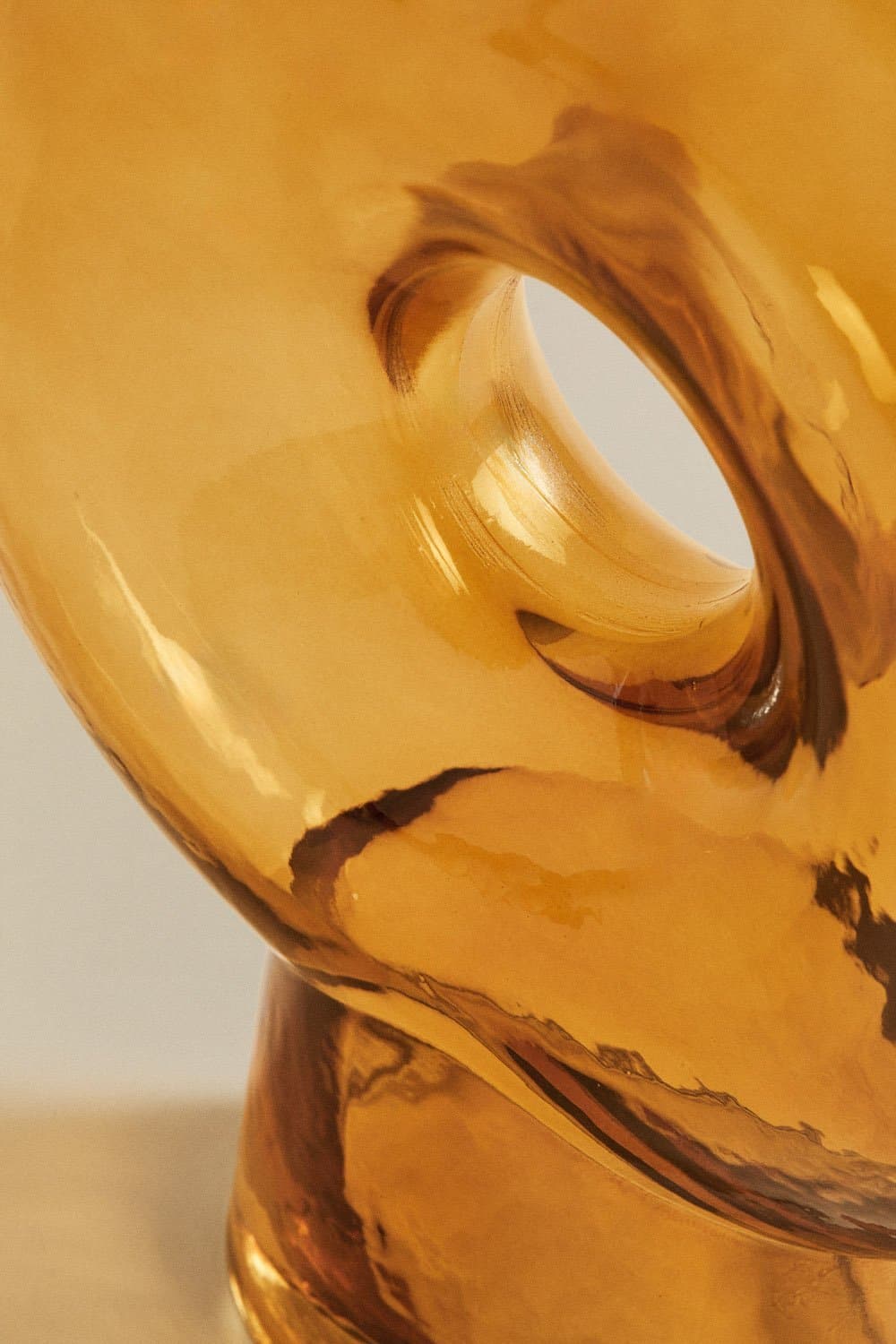 Newark glazen vaas, galerij beeld 5