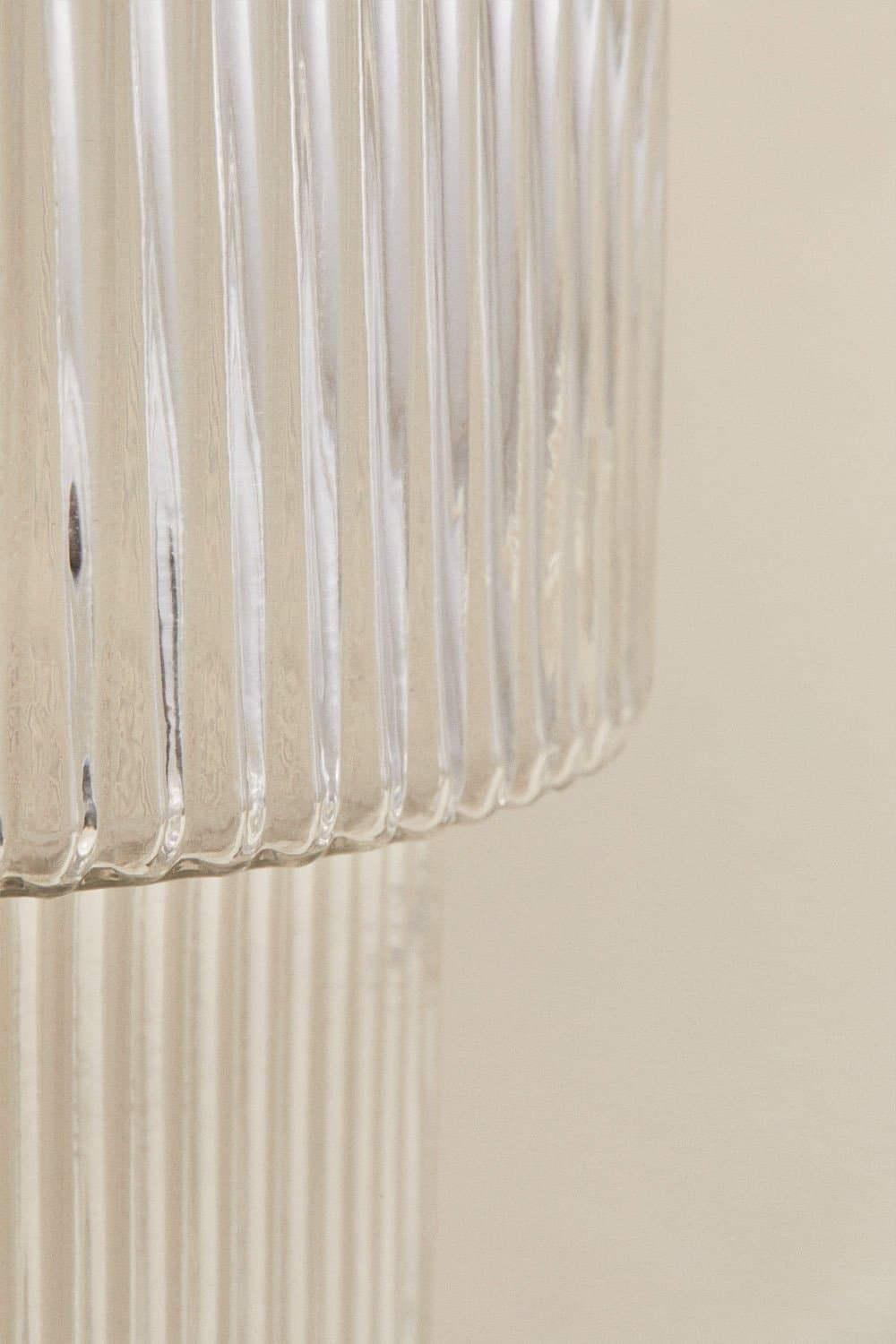 Crefel glazen vaas, galerij beeld 4