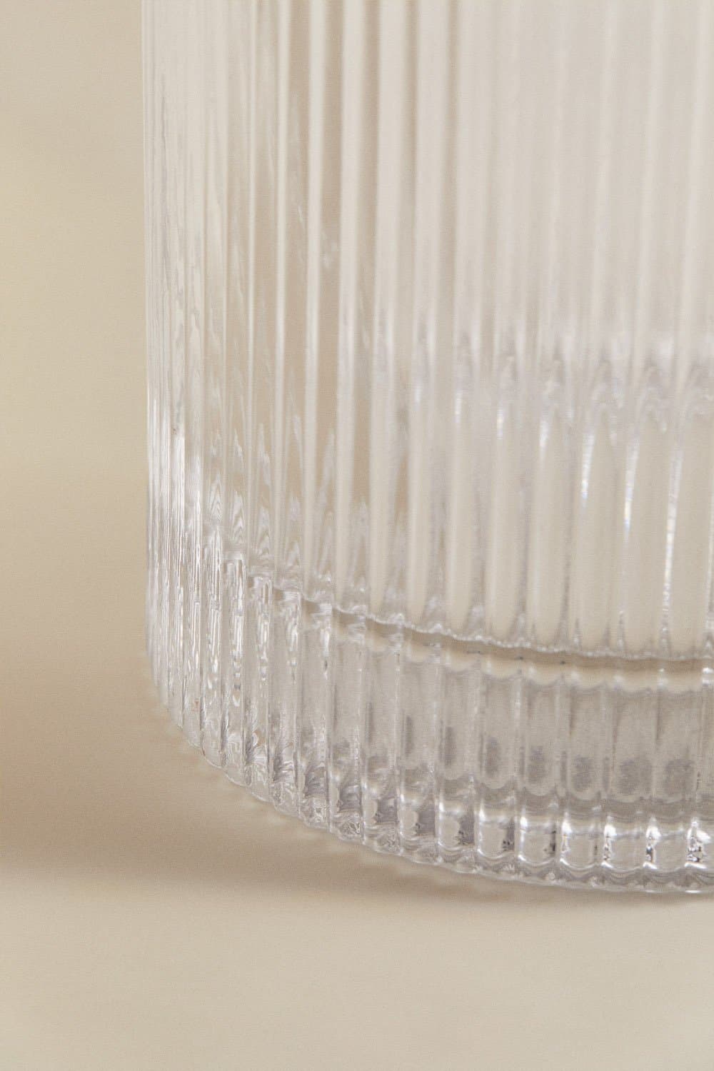 Crefel glazen vaas, galerij beeld 5