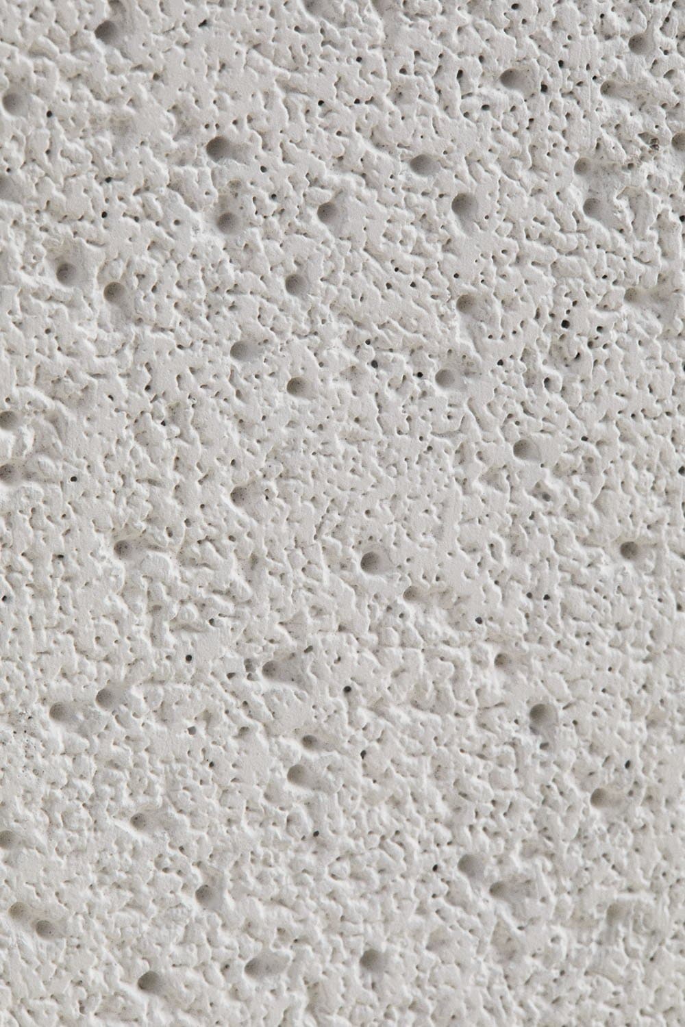 Set van 2 Wobil cementen boekensteunen, galerij beeld 5