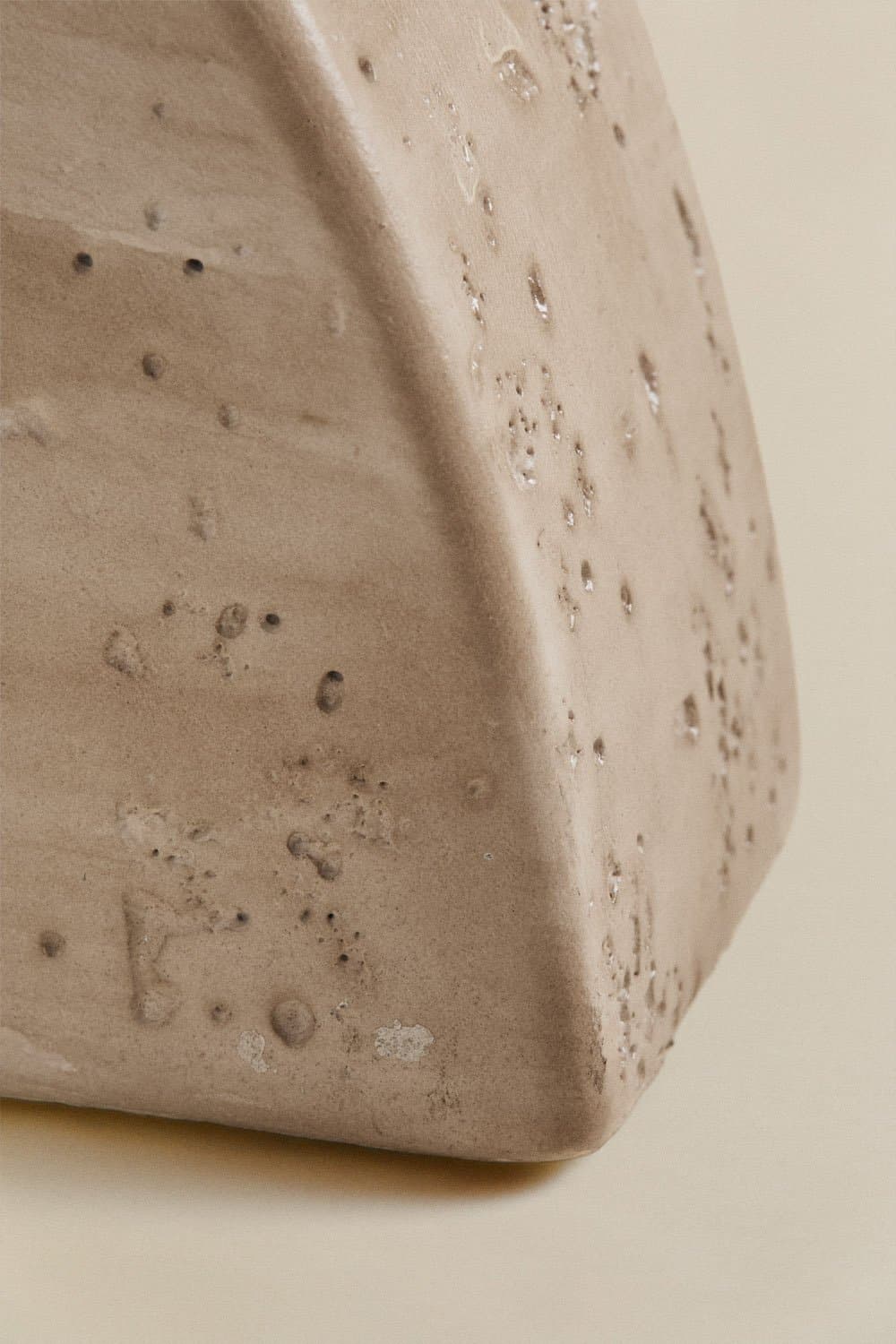 Set van 2 Coreby cementen boekensteunen, galerij beeld 4