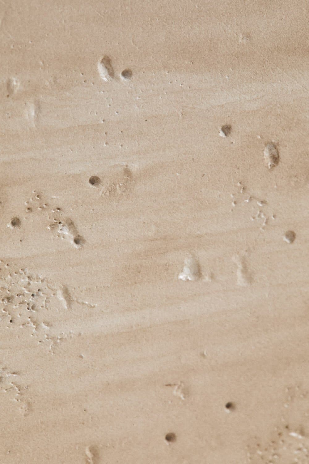 Set van 2 Coreby cementen boekensteunen, galerij beeld 5