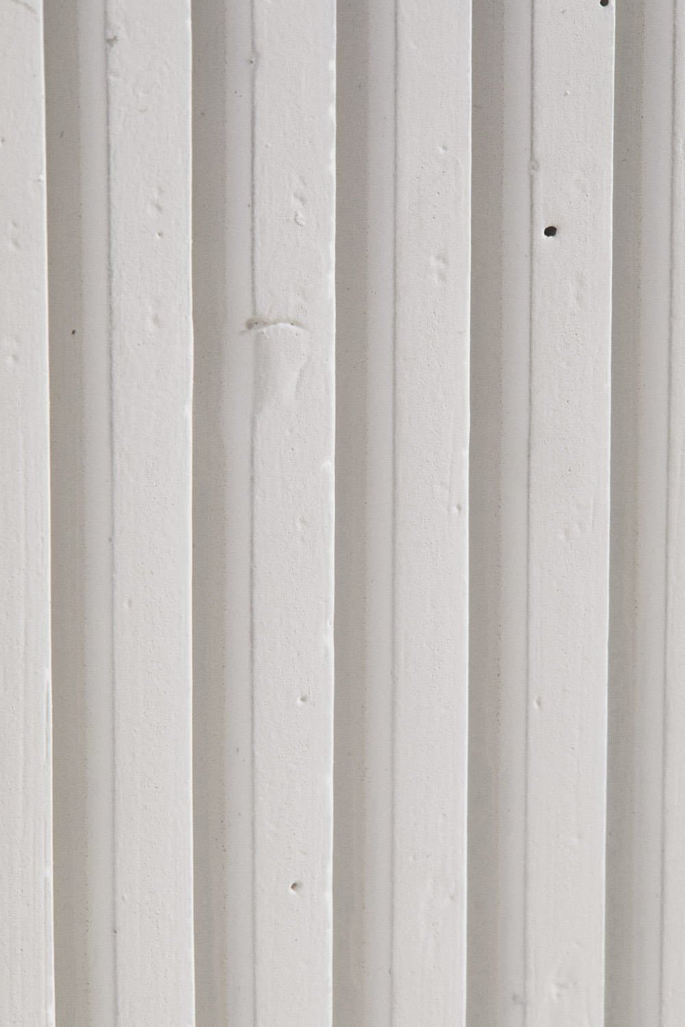 Set van 2 Morbel cementen boekensteunen, galerij beeld 4