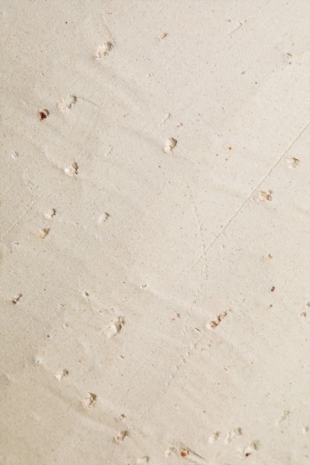 Bronte keramische vaas , galerij beeld 5