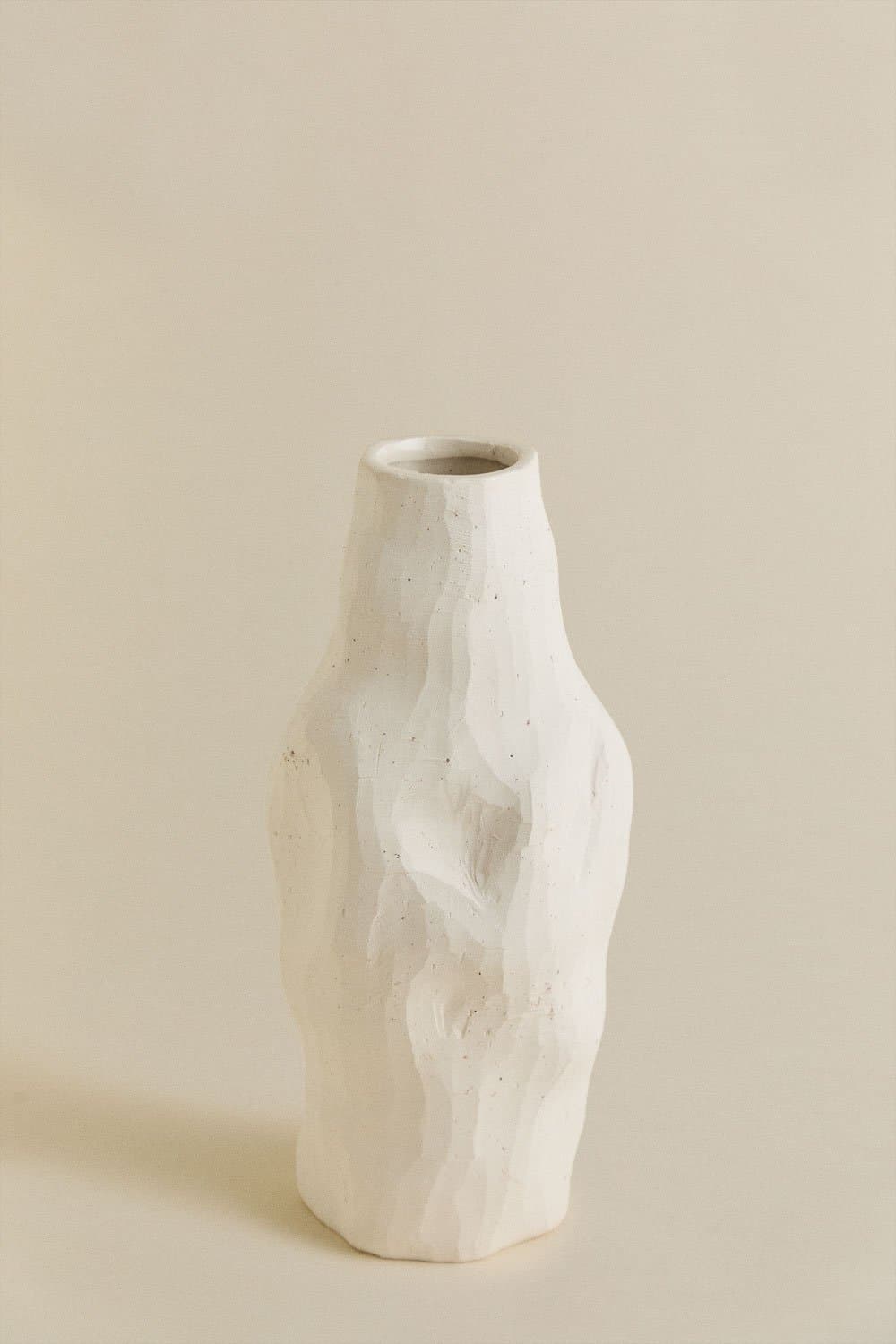 Fergie keramische vaas, galerij beeld 2