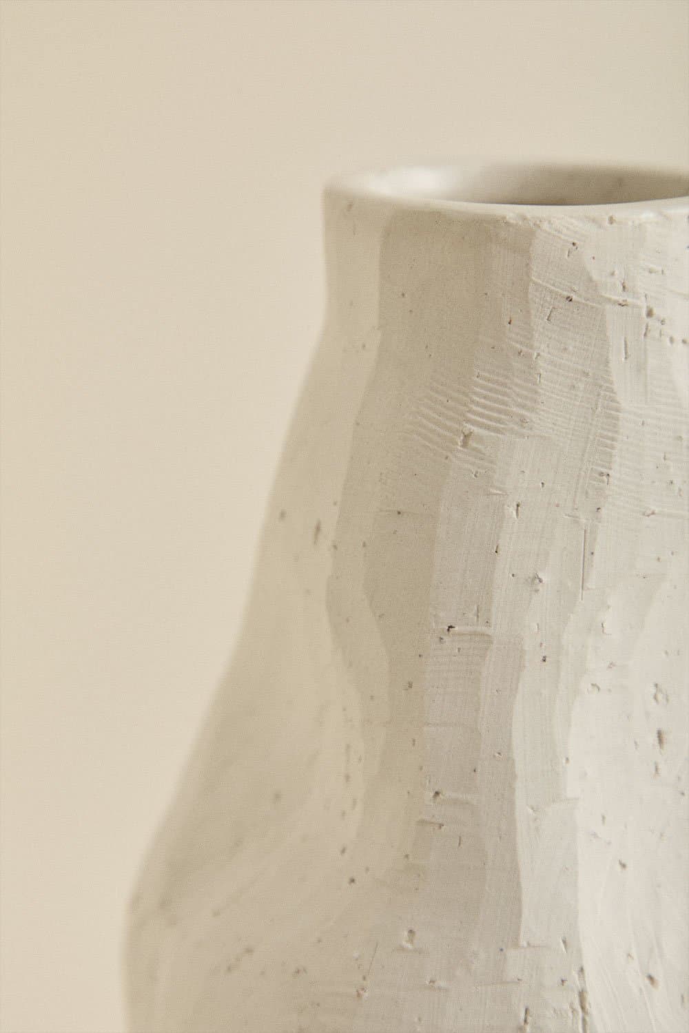 Fergie keramische vaas, galerij beeld 4