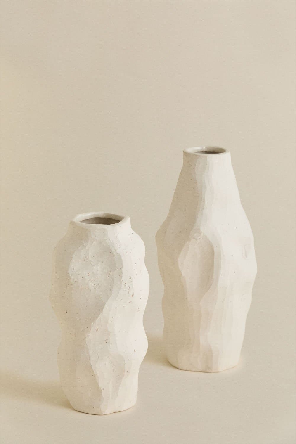 Fergie keramische vaas, galerij beeld 5