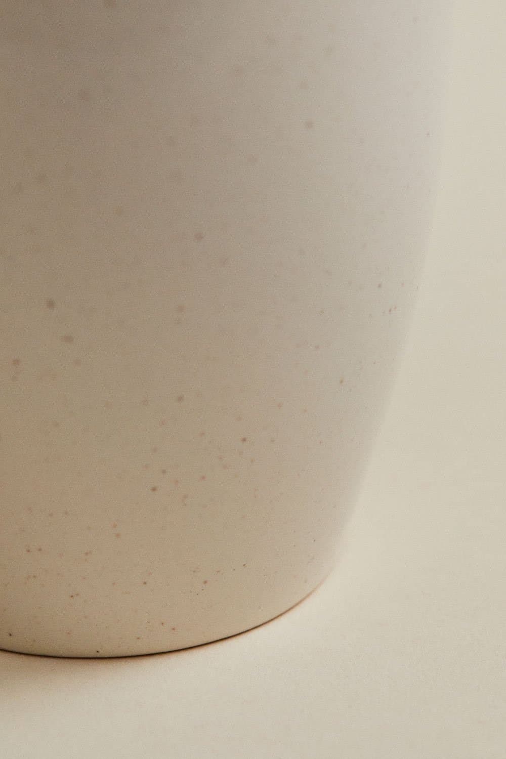 2-pack koffiekopjes 34 cl in steengoed Ronilena, galerij beeld 6