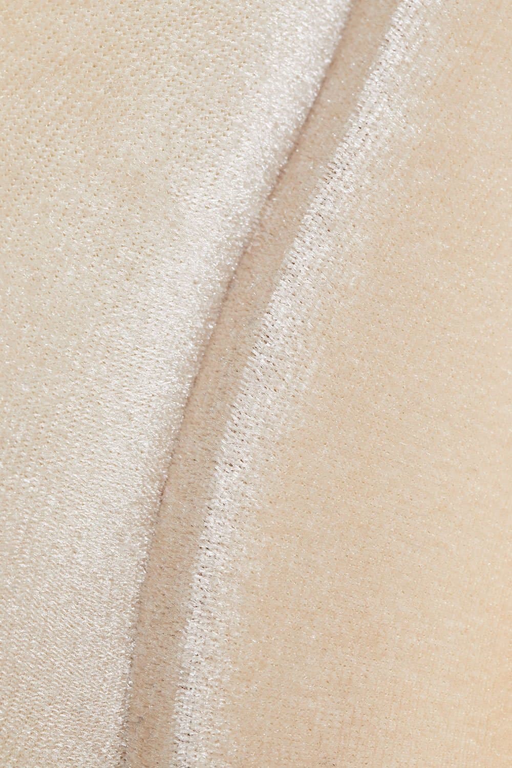 Mariela fluwelen wandspiegel, galerij beeld 6