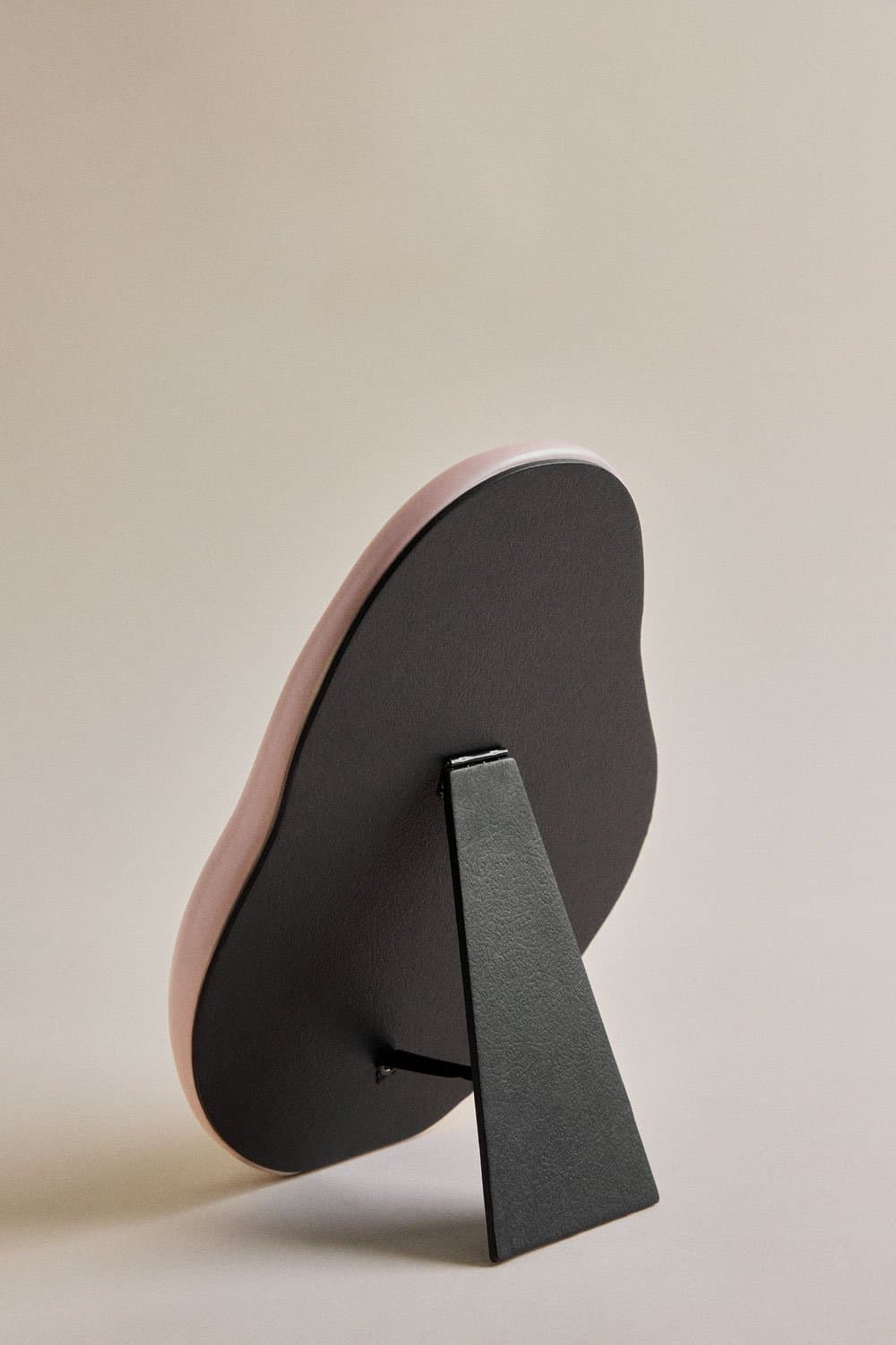 Tafelspiegel 20x30 cm in keramiek Estony, galerij beeld 6